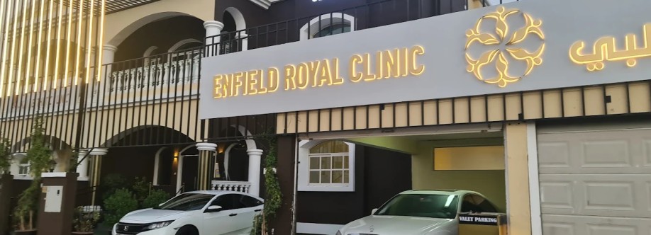 RoyalClinicRiyadh Saudi Cover Image